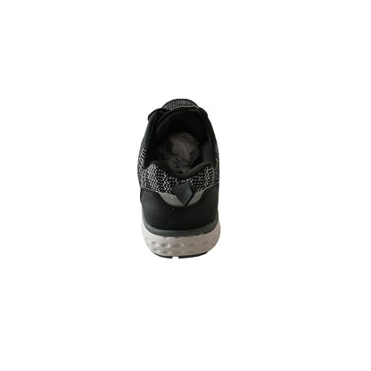 HENGXIN Safety shoes HX22001/36-48