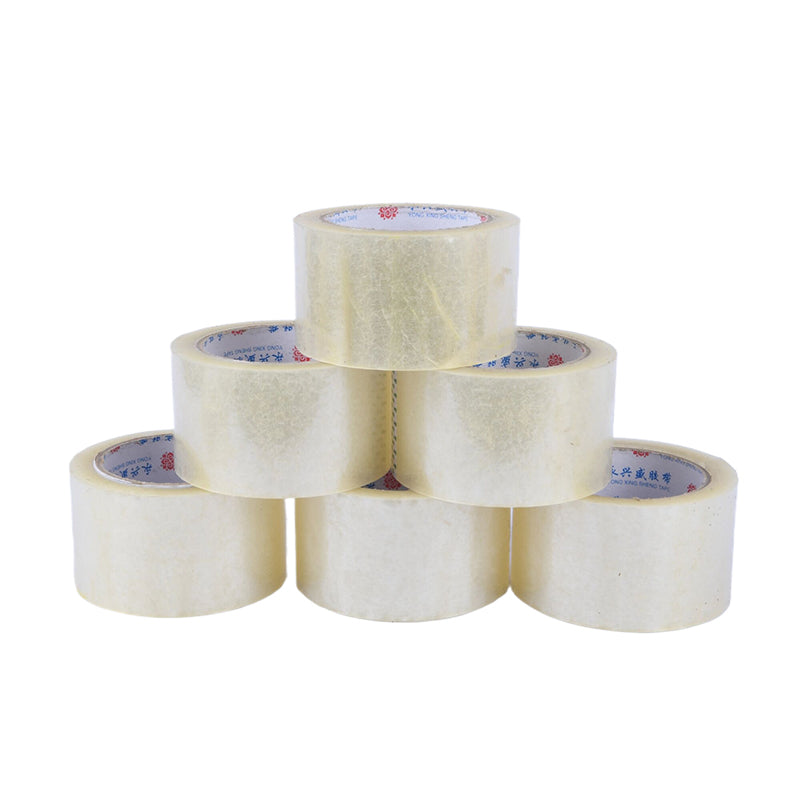 shengshi Packaging tape (ask customer service for price)