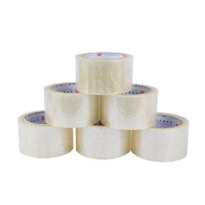 shengshi Packaging tape (ask customer service for price)