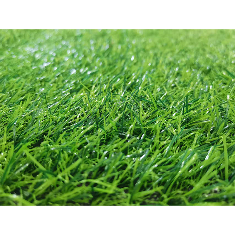 Xulong carpet industry     Lawn sheets  Simulated lawn mat, outdoor fake lawn mat, thickened dense grass silk carpet