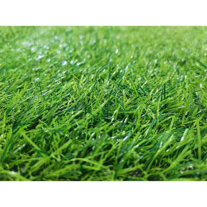 Xulong carpet industry     Lawn sheets  Simulated lawn mat, outdoor fake lawn mat, thickened dense grass silk carpet