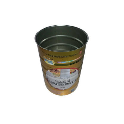 jinfeng #12 cans (502#)