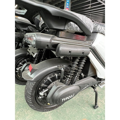 jianghai MINI (ask customer service for price) With basket domestic Energy saving and environmental protection