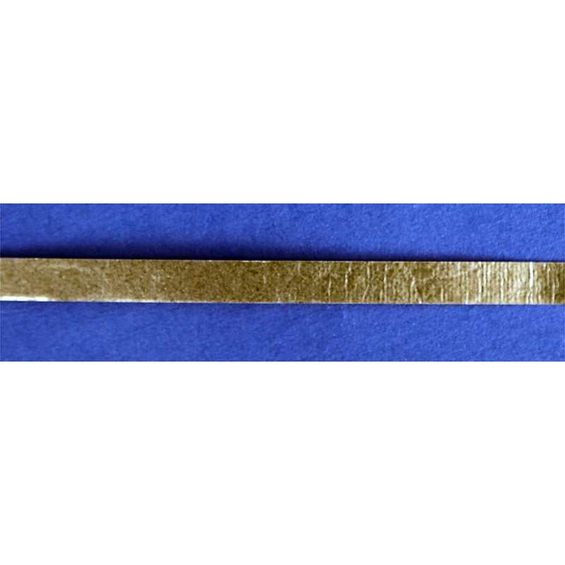 Xinmao  Single-sided phlogopite tape