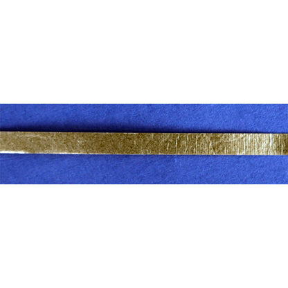 Xinmao  Single-sided phlogopite tape