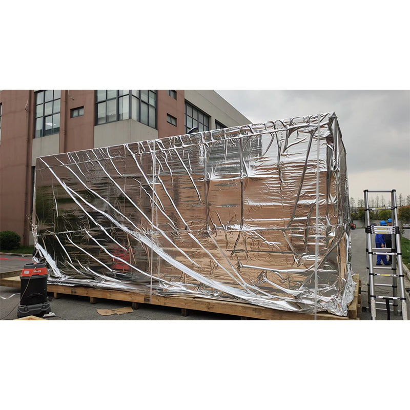 fujiayuan Large wooden crates (please ask customer service for the price of customised products)  Logistics Express Packing Wooden Boxes Customised Wooden Boxes