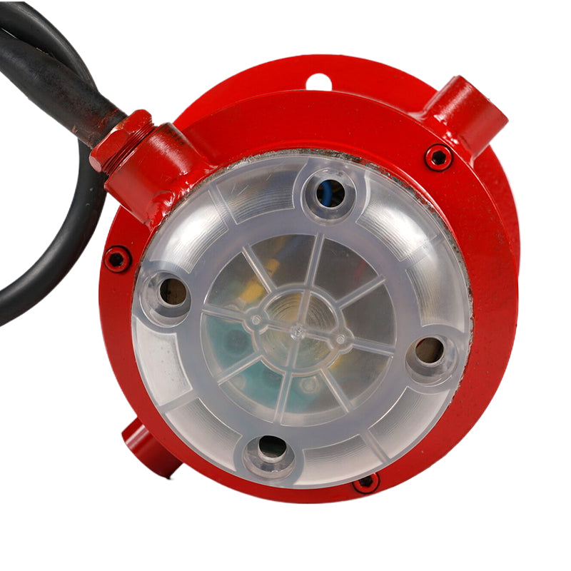 ligong Water-cooled waterproof motor Good insulation and low noise (ask customer service for price)