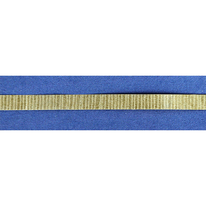 Xinmao   Double-sided phlogopite tape