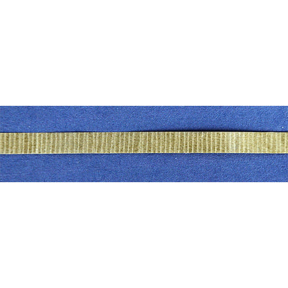 Xinmao   Double-sided phlogopite tape