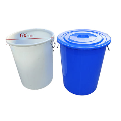 longfei 100 Bucket (ask customer service for price)