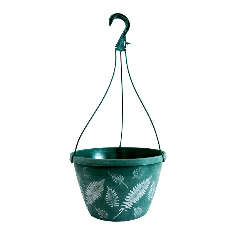 lvxing Hanging pots Hanging flower pots Planting pots Planting pots (please ask customer service for price)