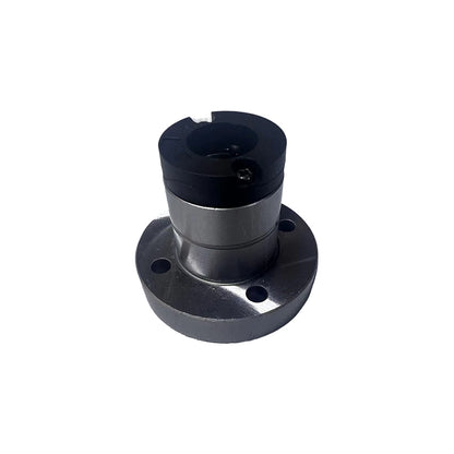 taihaohewang Spline set TLF (ask customer service for price)