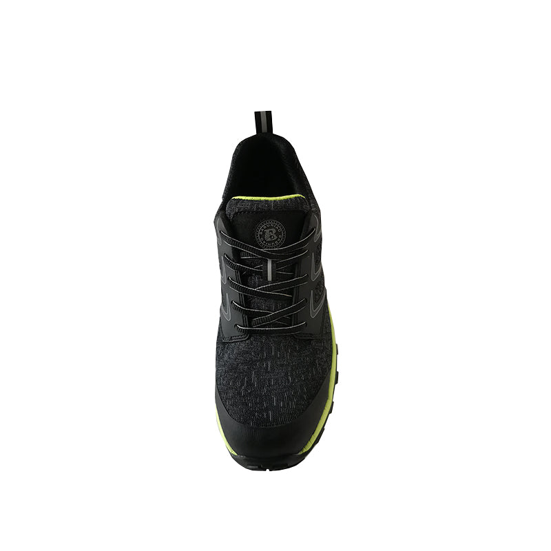 HENGXIN Safety shoes HX22005/37-47