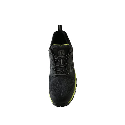 HENGXIN Safety shoes HX22005/37-47