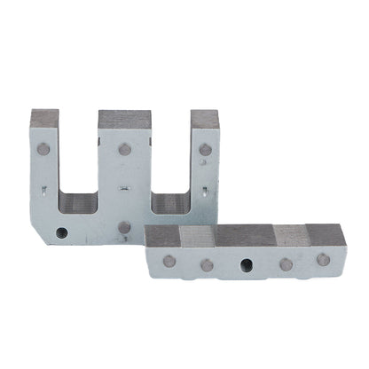 huayi MC series contactor core (please ask customer service for price)