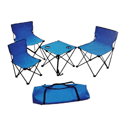 huangxiu Folding chair (please ask customer service for price)