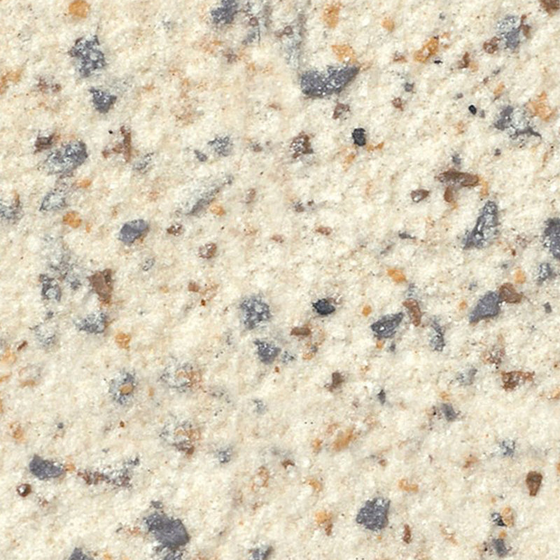 shenghao Natural Real Stone Paint  Exterior wall renovation and repair of natural colored sand