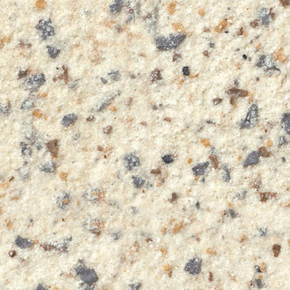 shenghao Natural Real Stone Paint  Exterior wall renovation and repair of natural colored sand