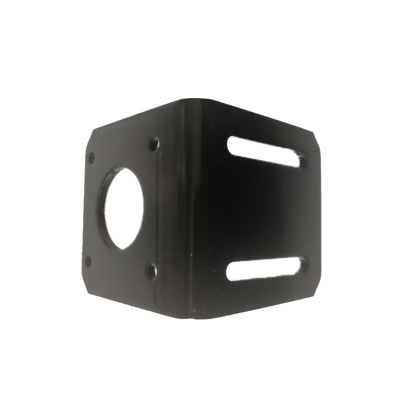 yichen Motor bracket (please ask customer service for price)