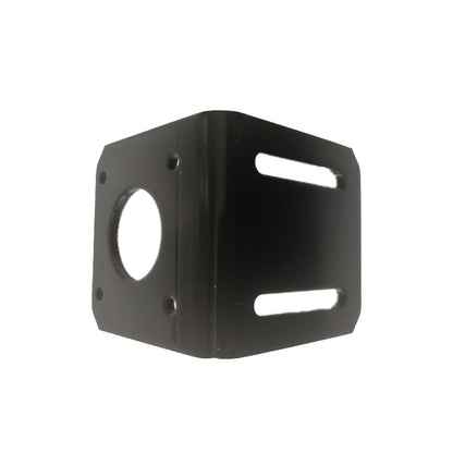 yichen Motor bracket (please ask customer service for price)