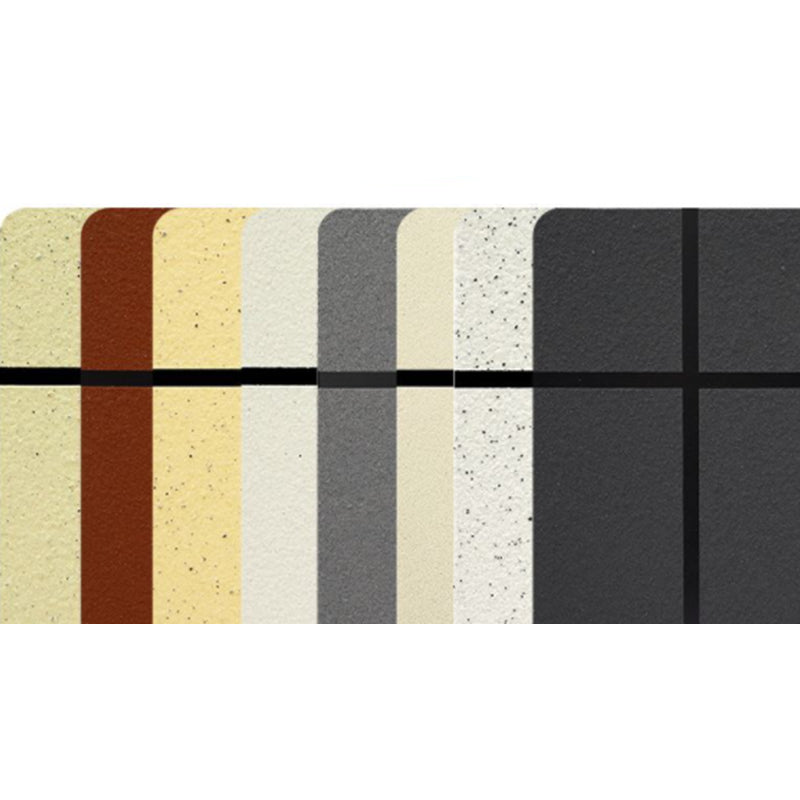 dejia Granite real stone paint (please ask customer service for price)  Water sand real stone paint anti-bacterial, anti-mildew, clean taste and environmental protection