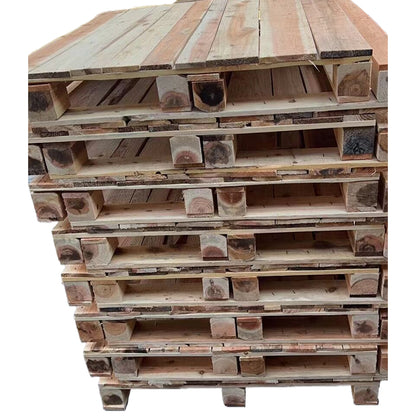 yituo Wooden pallet (please ask customer service for price)  Professional custom fumigation-free pallet pallet pallet truck pallet