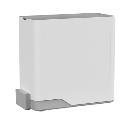 LONSID Tankless RO Water purifier503 The machine has an automatic flushing function, effectively extending the service life of the filters(Please ask customer service for prices)