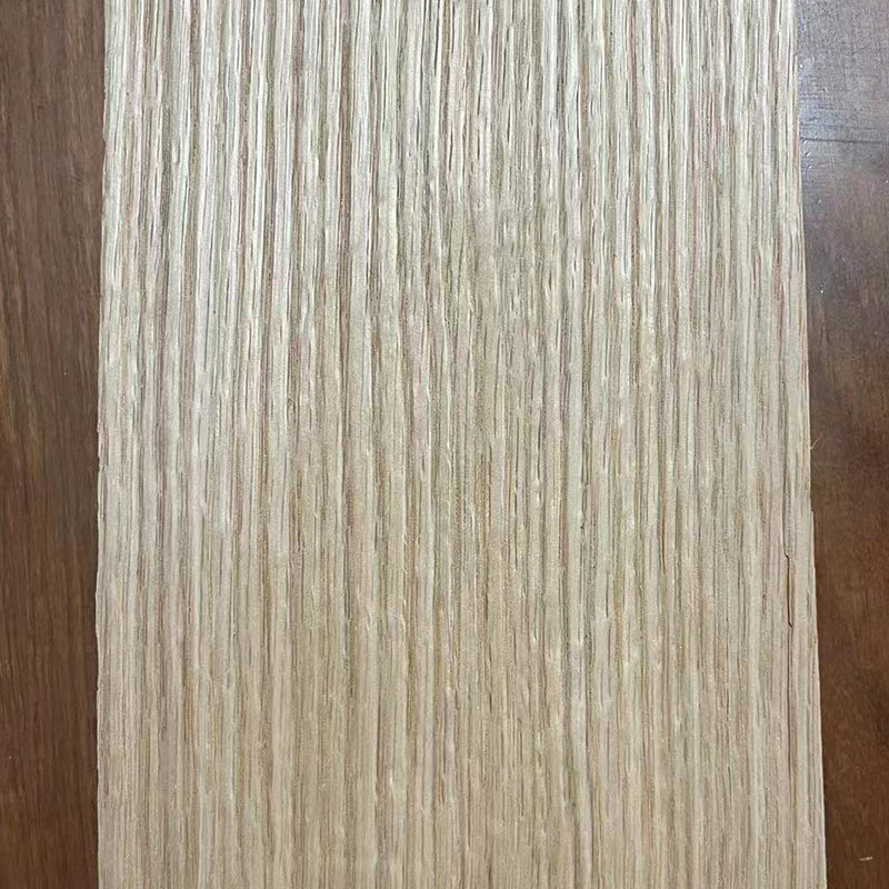 senzhonghuang Native Red Oak Hills (ask customer service for price)