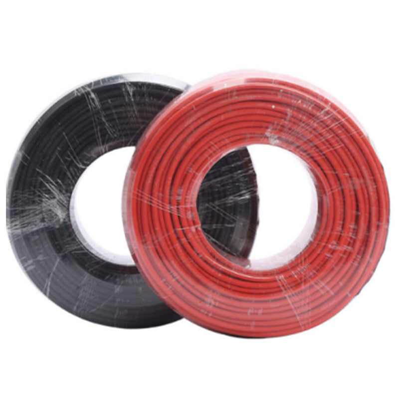 xiongjian BVR2.5mm2--50mm2 cable CCC certification (price please ask customer service)