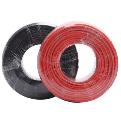 xiongjian BVR2.5mm2--50mm2 cable CCC certification (price please ask customer service)