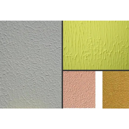 dejia Exterior emulsion paint (ask customer service for price) Exterior wall coating environmental protection waterproof