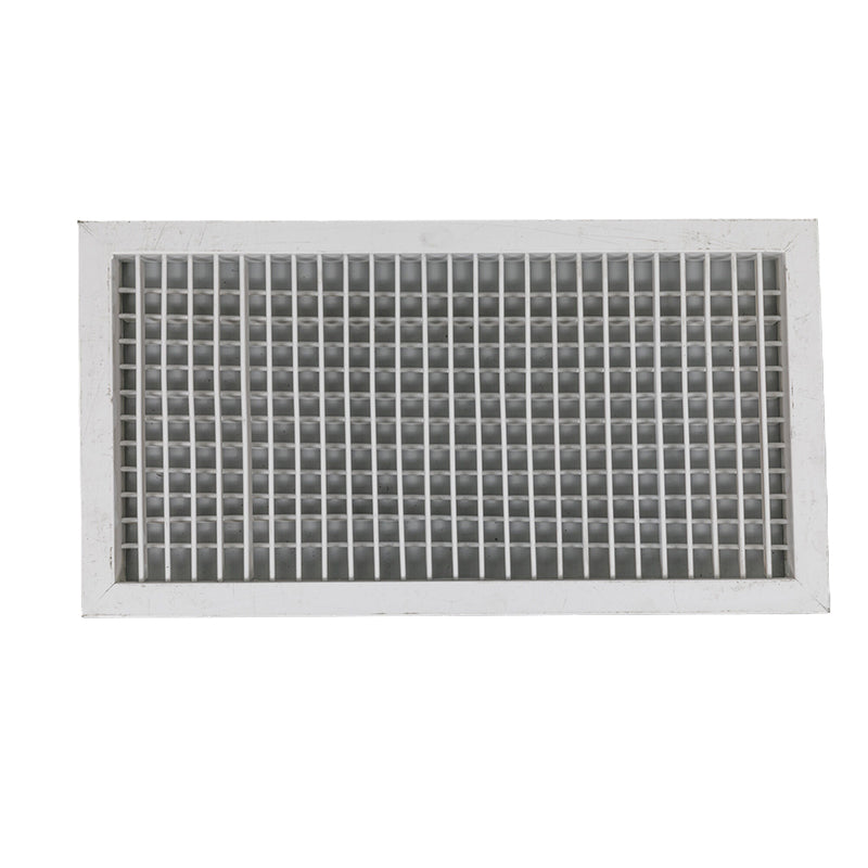 nuantong Aluminium alloy louvered air outlet (please ask customer service for the price of customized products)Central air conditioning outlet Return air diffuser