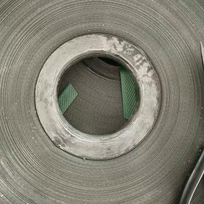 boyue PE wrap-around tape Impact resistant, low temperature resistant, industrial grade, high strength (Please ask customer service for price)