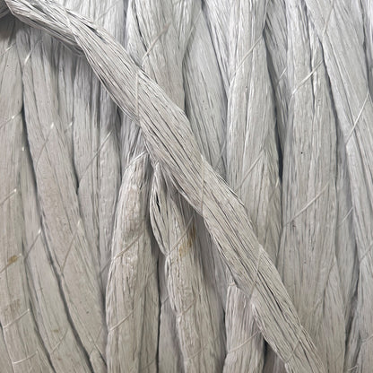 boyue PP filler rope Anti-aging and abrasion resistant Cost-effective, environmentally friendly and durable (please ask customer service for price)