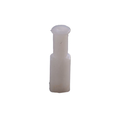 jianan Rubber series (please ask customer service for price)