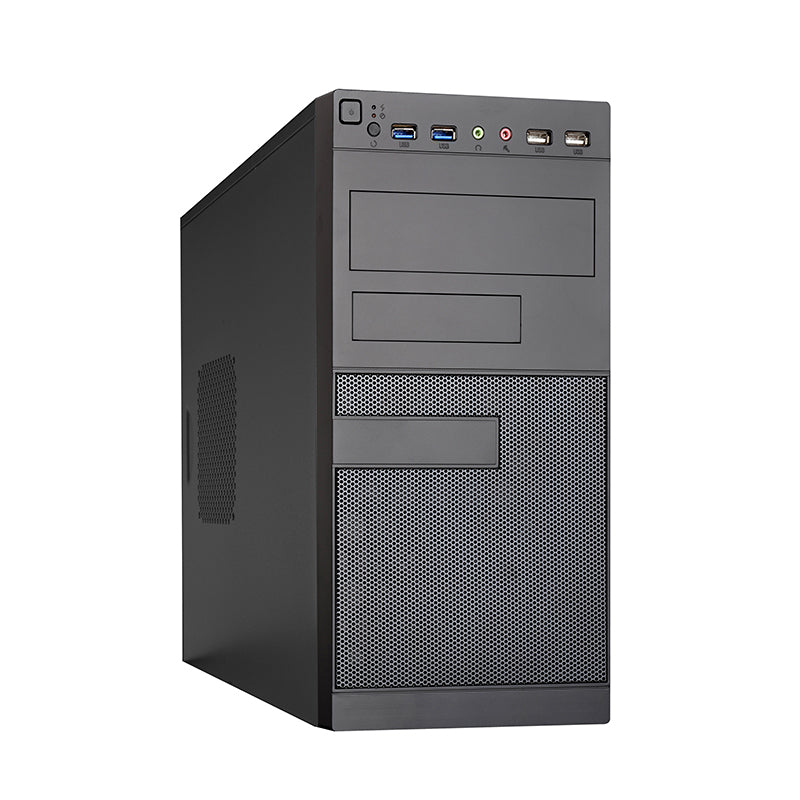 linrong Computer accessories (price please ask customer service)