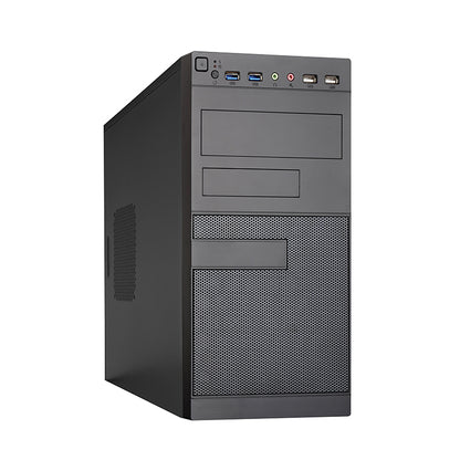 linrong Computer accessories (price please ask customer service)