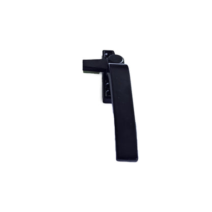 Jinteng reputation   Seven-character handle