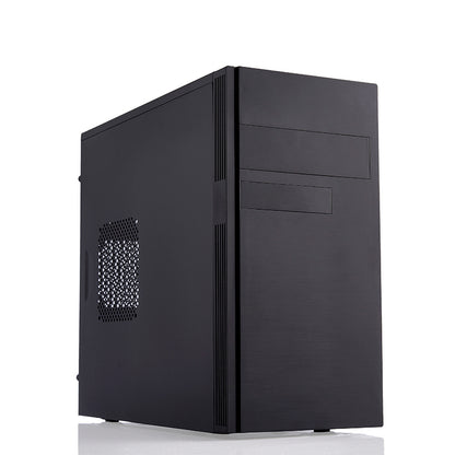 linrong Computer accessories (price please ask customer service)