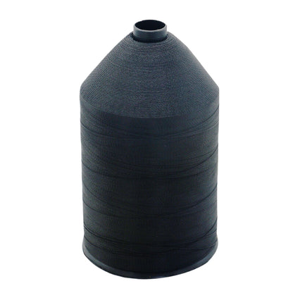 ruitong Polyester high strength thread Easy to thread the needle for long-lasting durability (ask customer service for price)