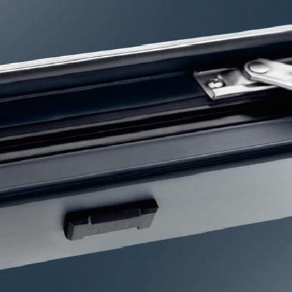 yanxiang Casement window Wind-resistant Security window (please ask customer service for price)