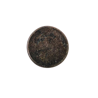 yefeng Rivets (ask customer service for price)  Half round head hollow rivet half hollow step rivet