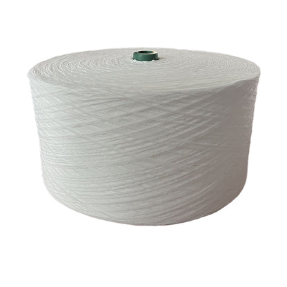 shengheng Crochet Yarn 10pcs(Please ask customer service for the price)  Durable single strand pure cotton