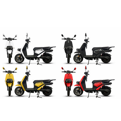 jianghai MINI (ask customer service for price) With basket domestic Energy saving and environmental protection