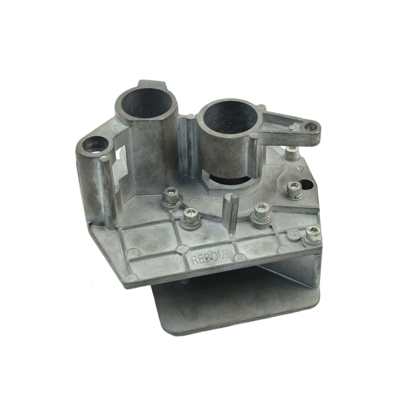 zhuojia Textile machine parts (ask customer service for prices)