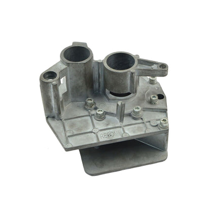 zhuojia Textile machine parts (ask customer service for prices)