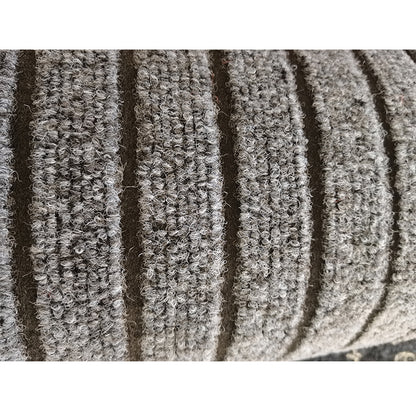 Xulong carpet industry    Seven-striped sheet  Absorbent floor mat living room carpet