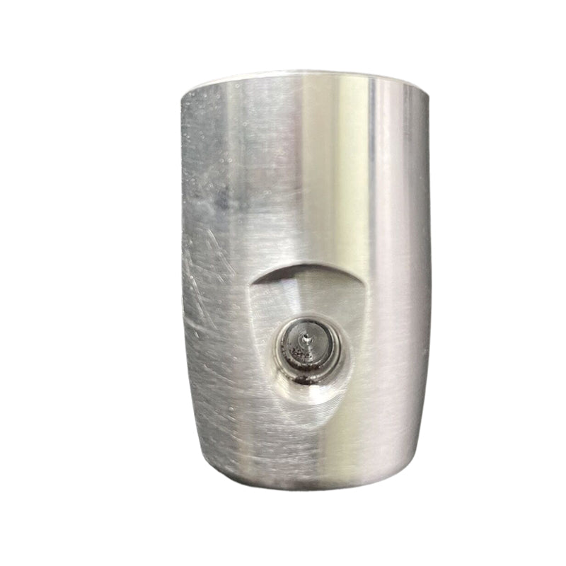 yutian Sprayer/Injector Fitting (ask customer service for price)