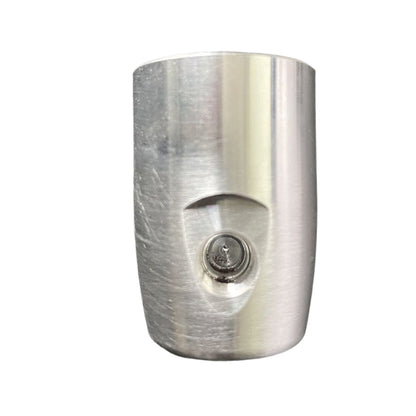 yutian Sprayer/Injector Fitting (ask customer service for price)