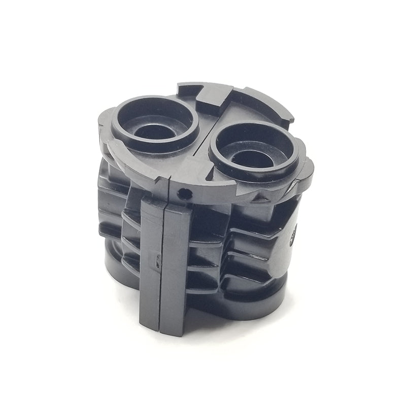 huaye Bathroom accessories  Joint type joint resin type